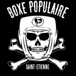 boxe_populaire_