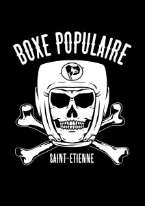 boxe_populaire_